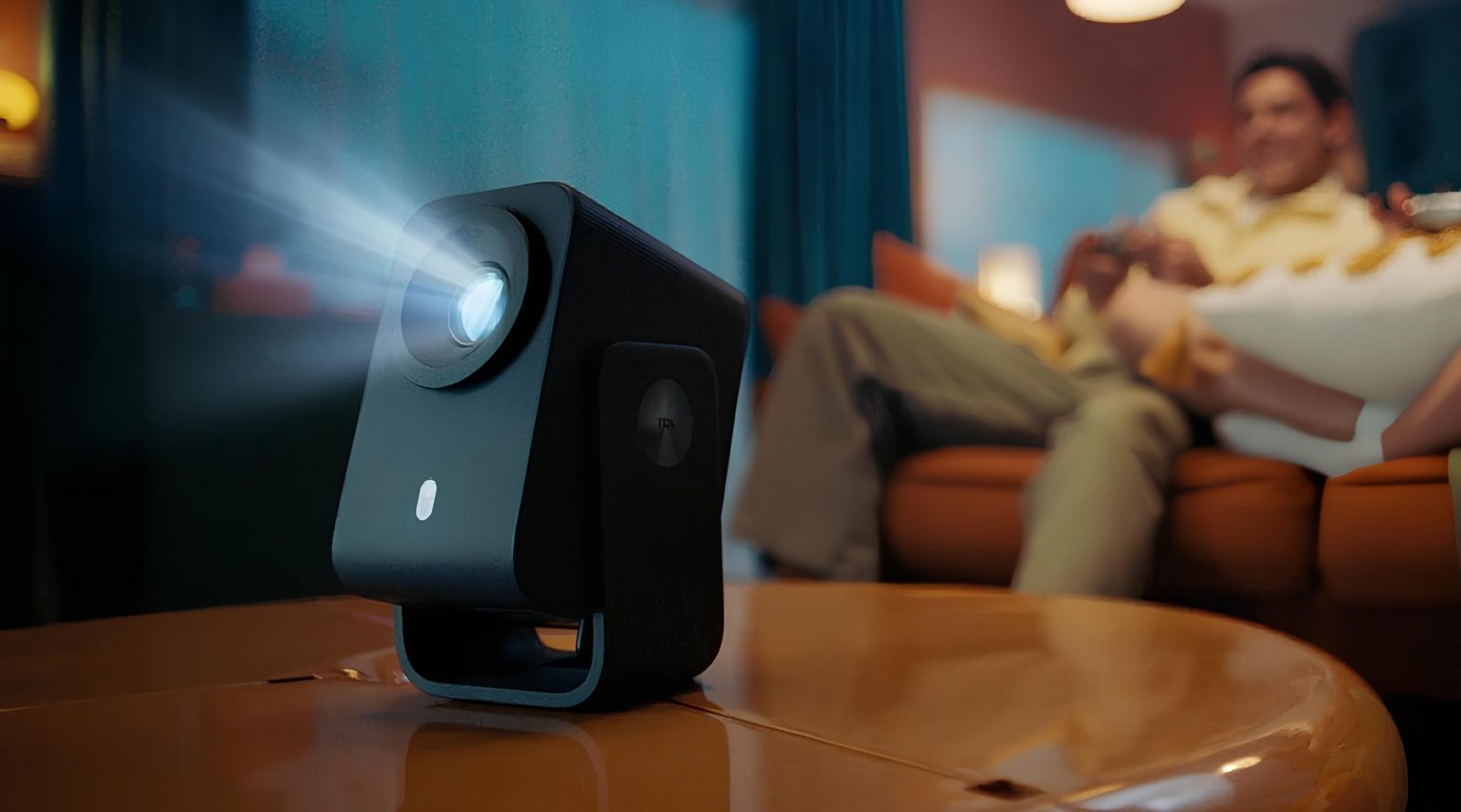 proektor-tcl proektor-tcl