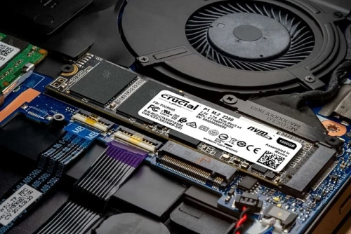 proizvoditeli nand narastili vyruchku na 16 po itogam tretego kvartala 103e5d7.jpg