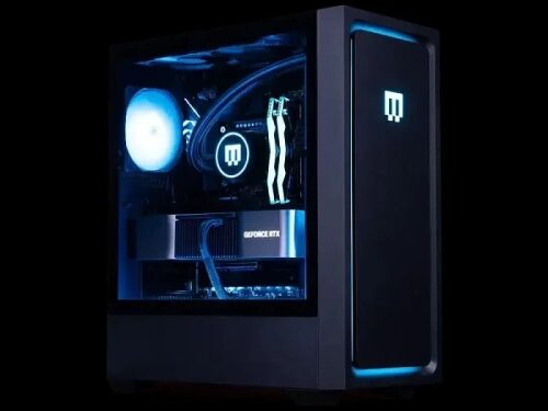 Производители ПК предлагают покупателям присылать свою оперативную память Производители ПК предлагают покупателям присылать свою оперативную память