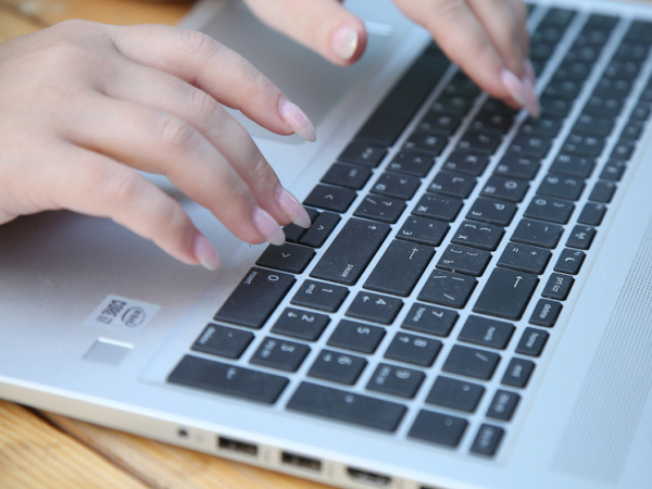 psihologi objasnili rabotu lovushki dlja gneva v socialnyh setjah 3770741.jpg