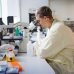 Рак желудка научился расти автономно, обходя контроль тканей