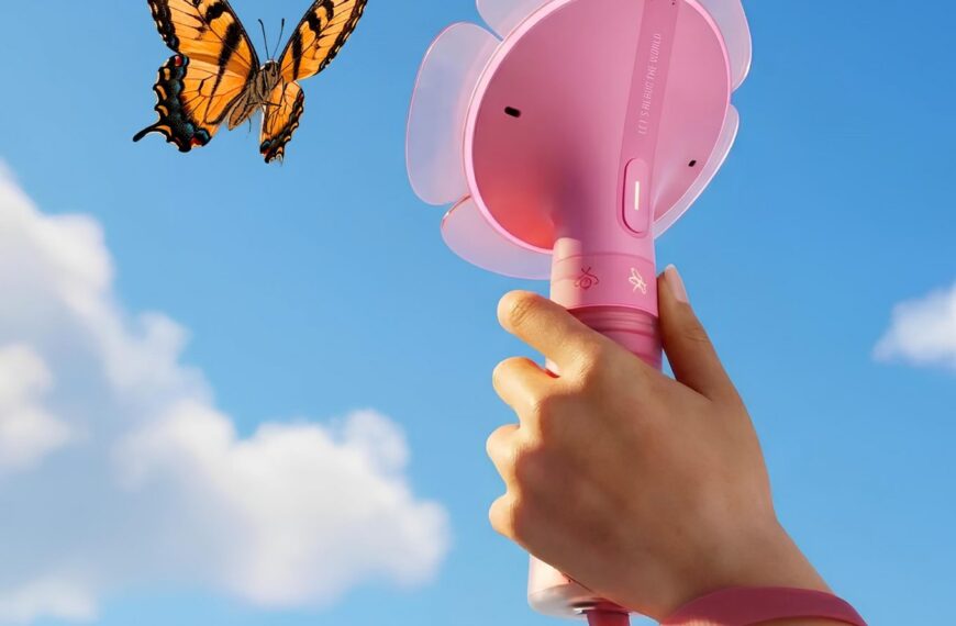 Rebug возвращает детям интерес к&hellip;