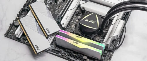 Рост цен на оперативную память&hellip;