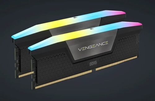 Рынку оперативной памяти потребуется около 6-8 месяцев до первых признаков стабилизации