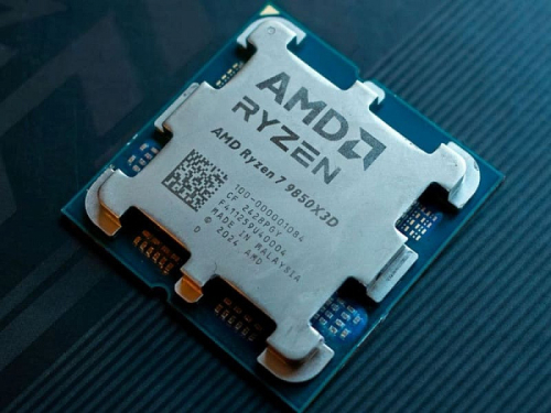 ryzen 7 9850x3d sovsem nemnogo no vsjo zhe smog obojti ryzen 7 9800x3d v passmark bb115f1.jpg