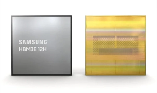 samsung mozhet perevesti chast moshhnostej dlja hbm3e v polzu obychnoj pamjati dram d2f43b4.jpg