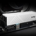 Samsung откладывает прекращение производства DDR4