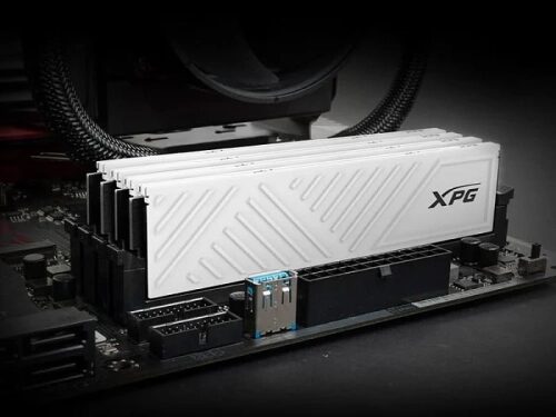 Samsung откладывает прекращение производства DDR4