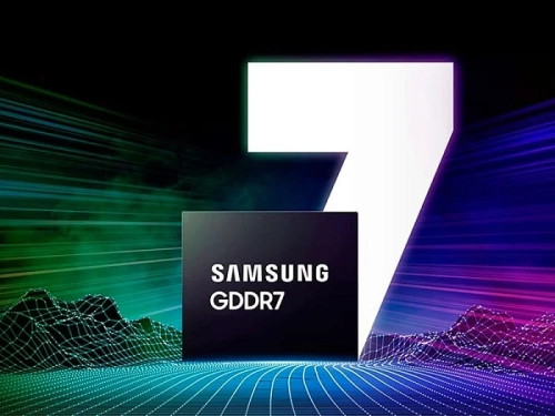 samsung uspeshno razrabatyvaet pamjat gddr7 so skorostju 40 gbits i objomom 3 gbajta 643d001.jpg