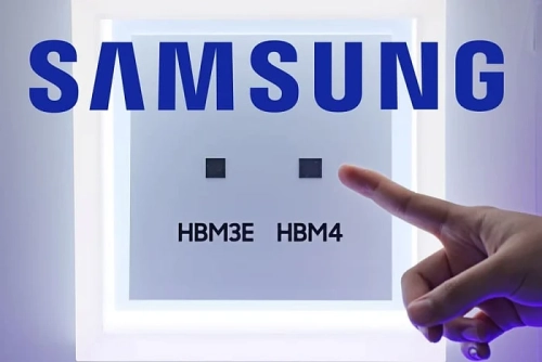 samsung zakonchila razrabotku hbm4 i gotova k massovomu proizvodstvu f80c111.jpg