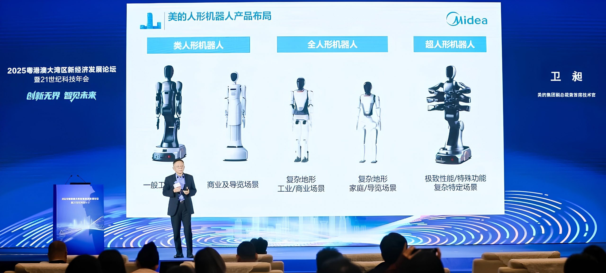 robot-miro-u-midea-1