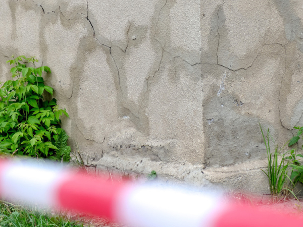 sledy dinozavrov vozrastom okolo 200 mln let obnaruzhili v kitae 3cb6fd2.jpg