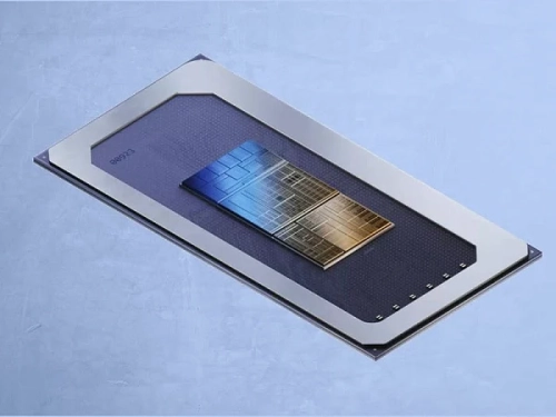 Слух: Intel Wildcat Lake Refresh&hellip;