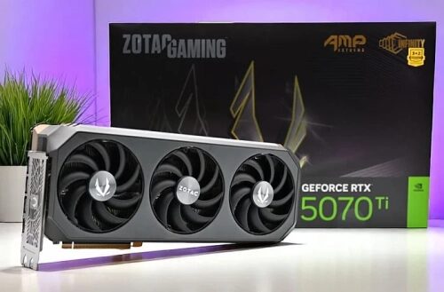 Слух: NVIDIA может сильно сократить поставки видеокарт GeForce RTX 5000 в 2026 году Слух: NVIDIA может сильно сократить поставки видеокарт GeForce RTX 5000 в 2026 году
