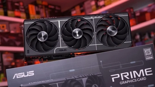 sluh povyshenie cen na videokarty amd sostavit 20 i 40 u modelej na 8 i 16 gbajt fd815fc.jpg