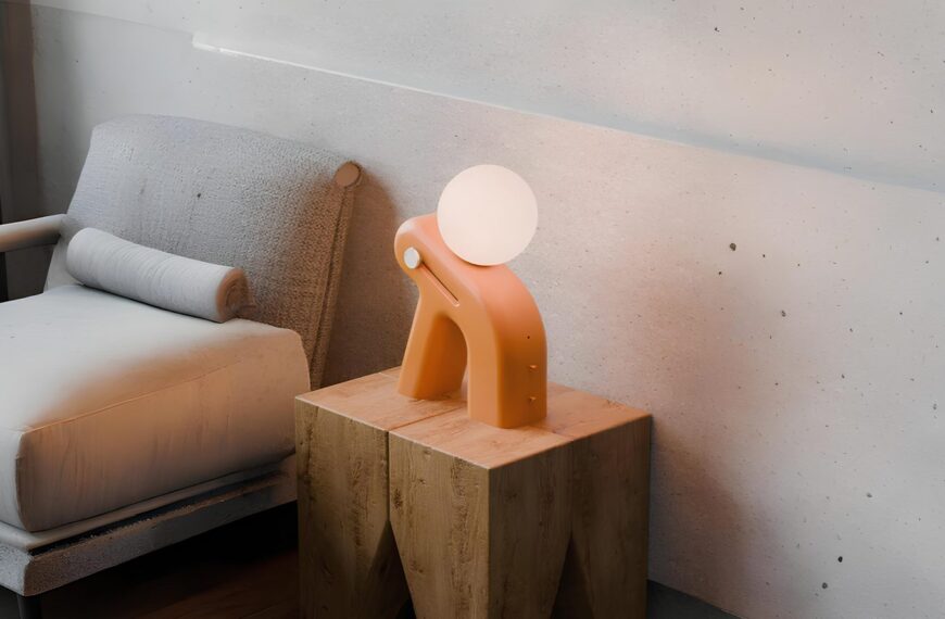 Сон без трекеров и приложений:&hellip;