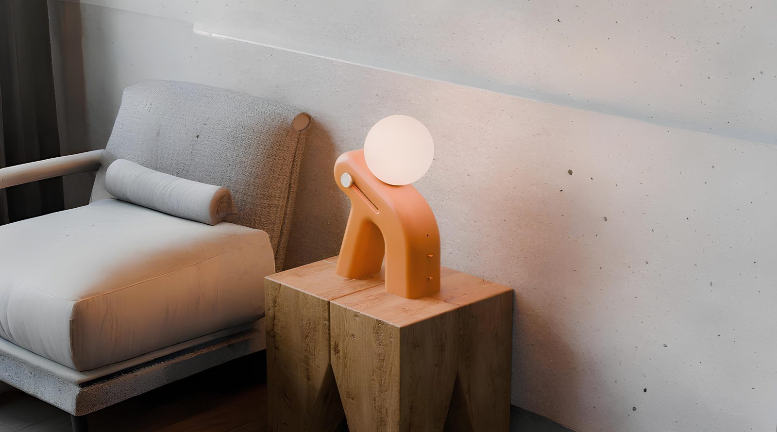 kontsept-lunora-1 kontsept-lunora-1