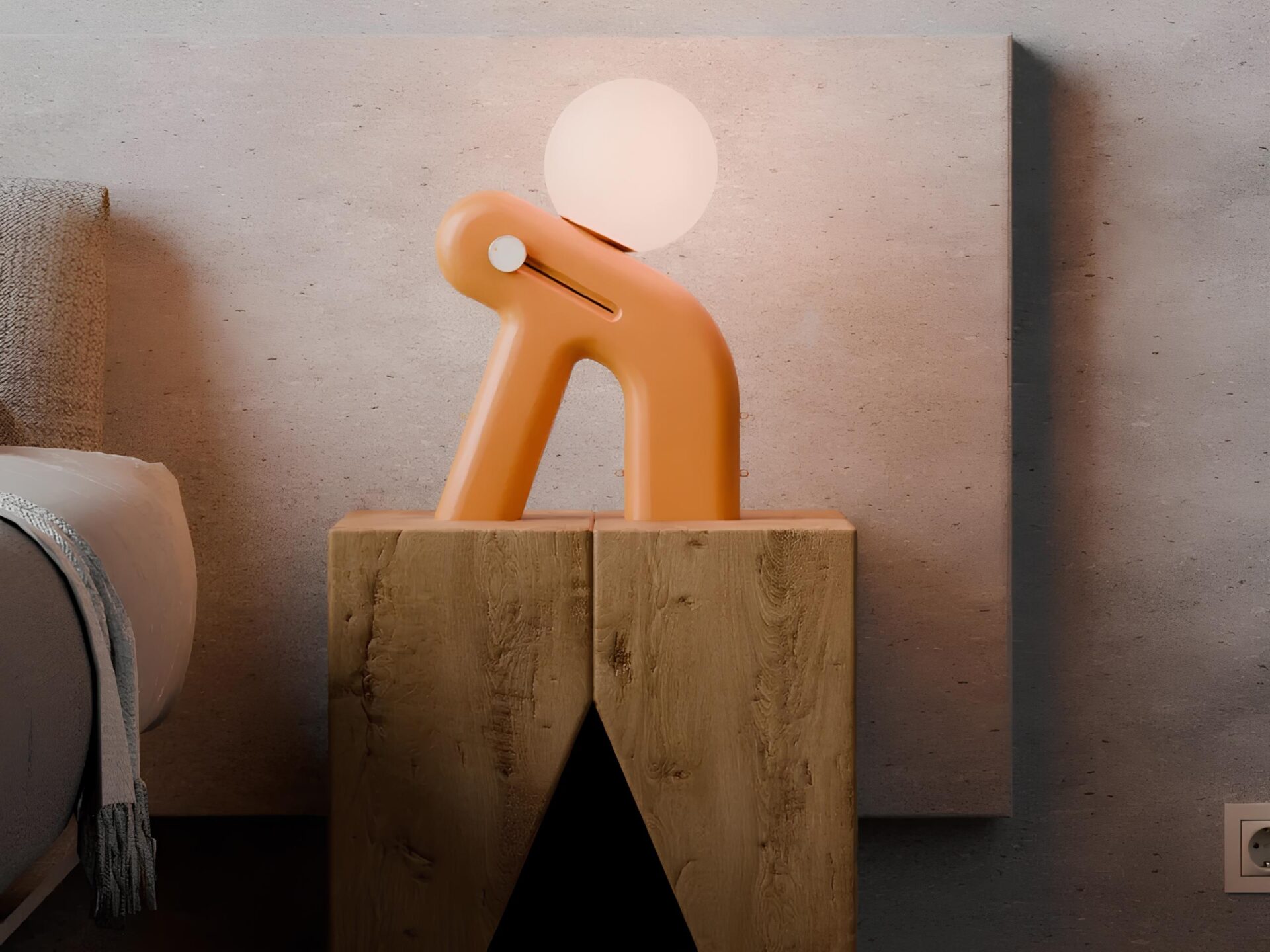 kontsept-lunora kontsept-lunora