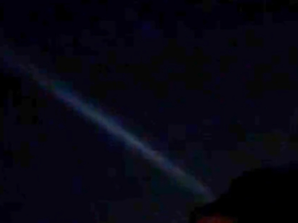 tainstvennye ogni i zemletrjasenie v odin den porodili sluhi o novom bermudskom treugolnike 0bea207.jpg