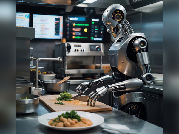 tartar iz dinozavrov pervyj v mire shef povar s iskusstvennym intellektom prigotovil bljuda a8bed82.jpg