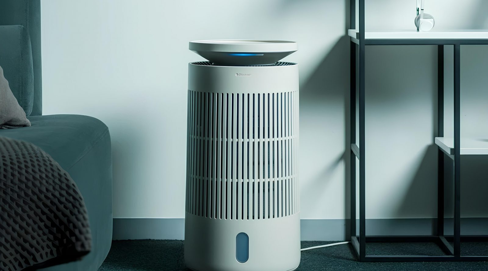 blueair-2-in-1-pro blueair-2-in-1-pro