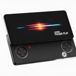 telefon-slajder-ayaneo-1