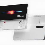 telefon-slajder-ayaneo-2