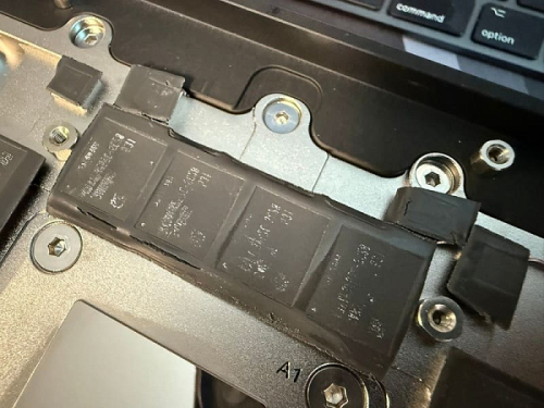 termoprokladki ot vodobloka thermal grizzly deltamate vpitali verhnij sloj videopamjati 2ad0f0a.jpg