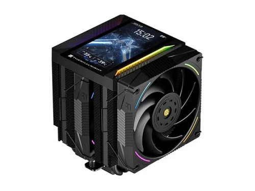 thermalright vypustila kuler s displeem peerless assassin 120 vision max e655932.jpg