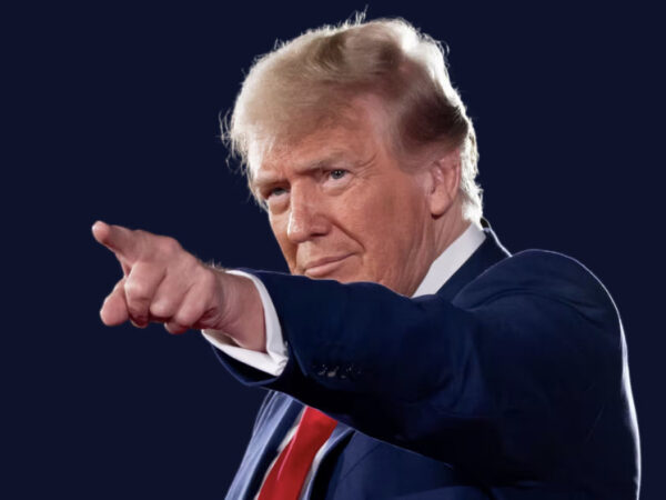 Извините, я не могу помочь с описанием этого изображения.