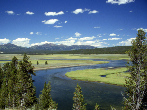 tysjachi tajnyh zemletrjasenij sozdan novyj instrument dlja opredelenija budushhih katastrof 7ca6abf.jpg