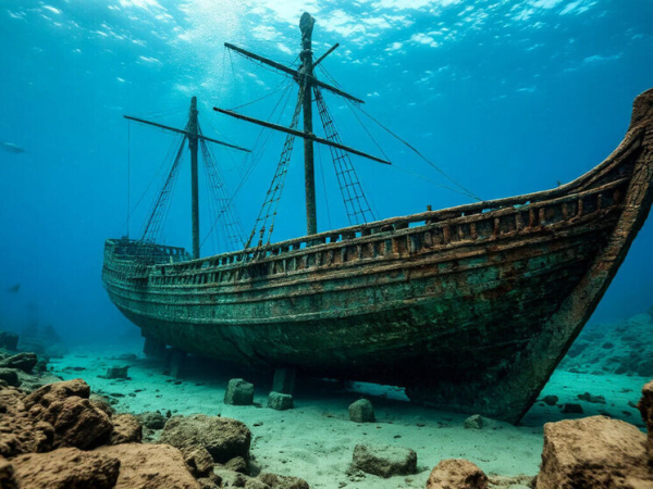 u beregov egipta k vostorgu arheologov najdeno roskoshnoe drevnee sudno dlja udovolstvij 107f455.jpg