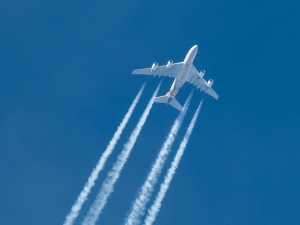 uchenye rasskazali o budushhem rossijskoj aviacii k 2040 godu eto budet ne samolet 50c8ec8.jpg
