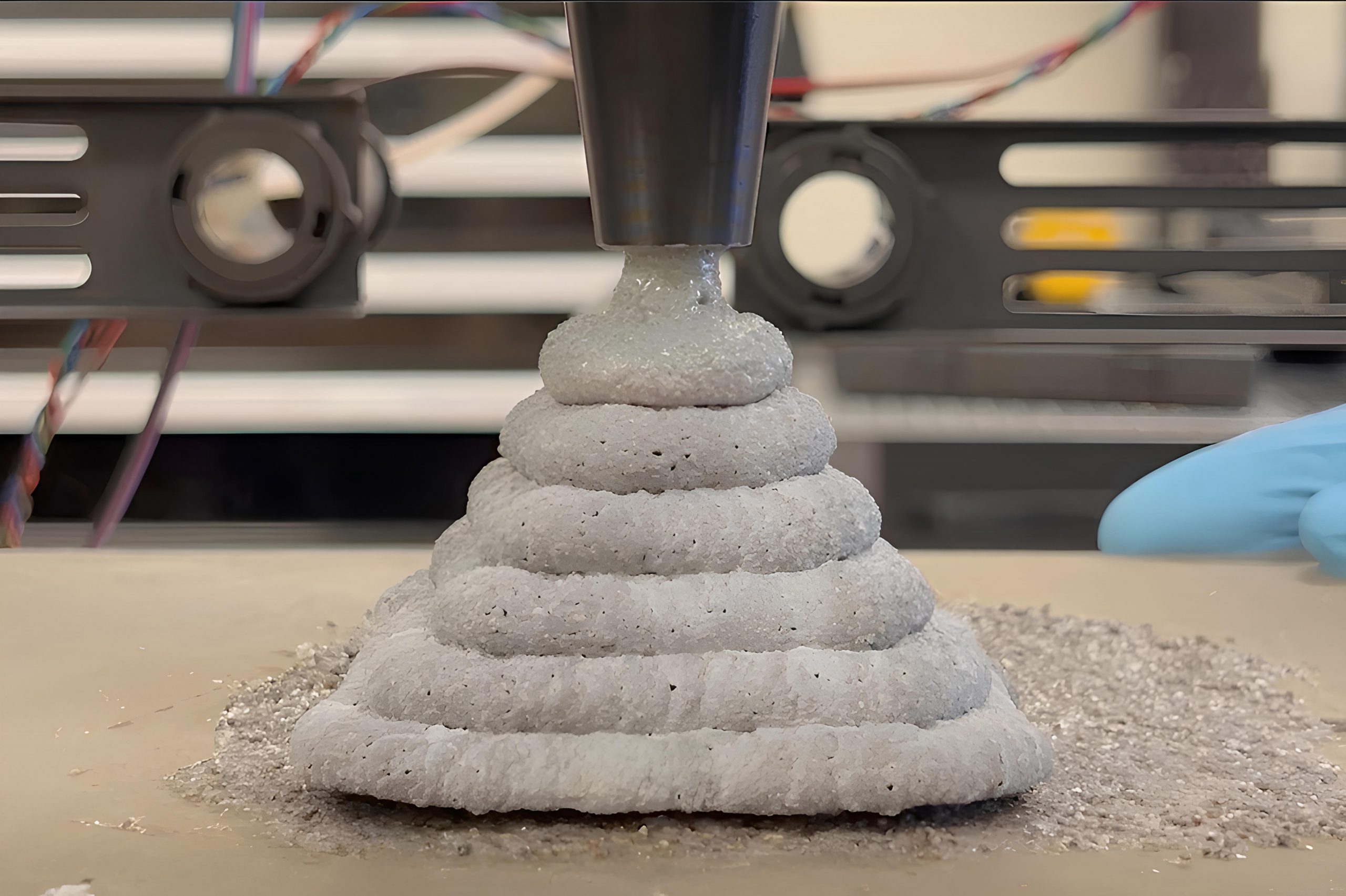 beton-dlya-3d-pechati-1