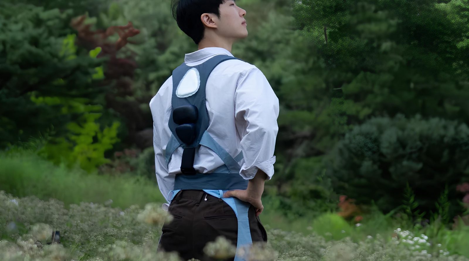 umnaja podderzhka spiny mjagkij ekzoskelet pum ec5cf43 1