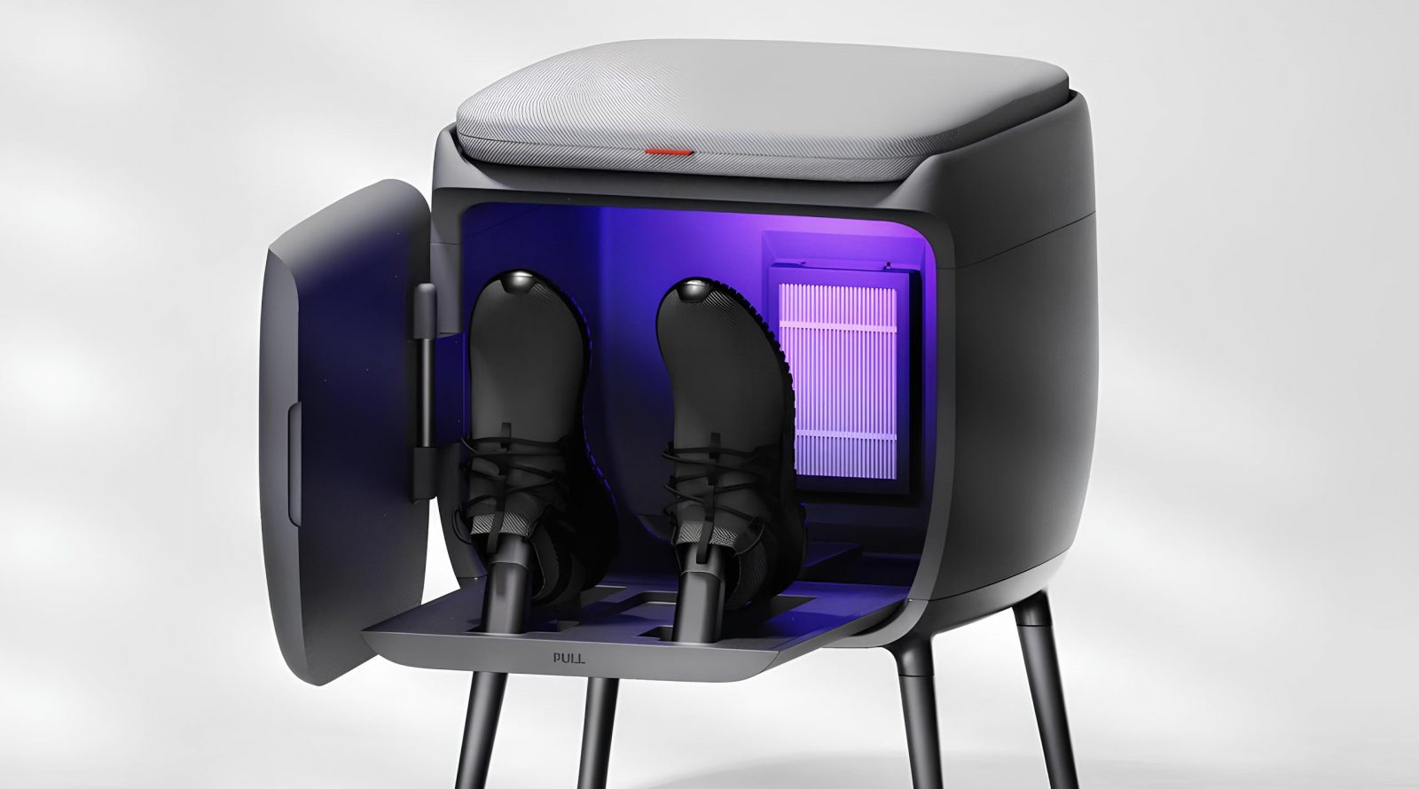 umnaja tumba zabotitsja o vashej obuvi 15d1a5a.jpg