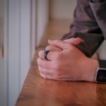 koltso-pebble-index-01-2