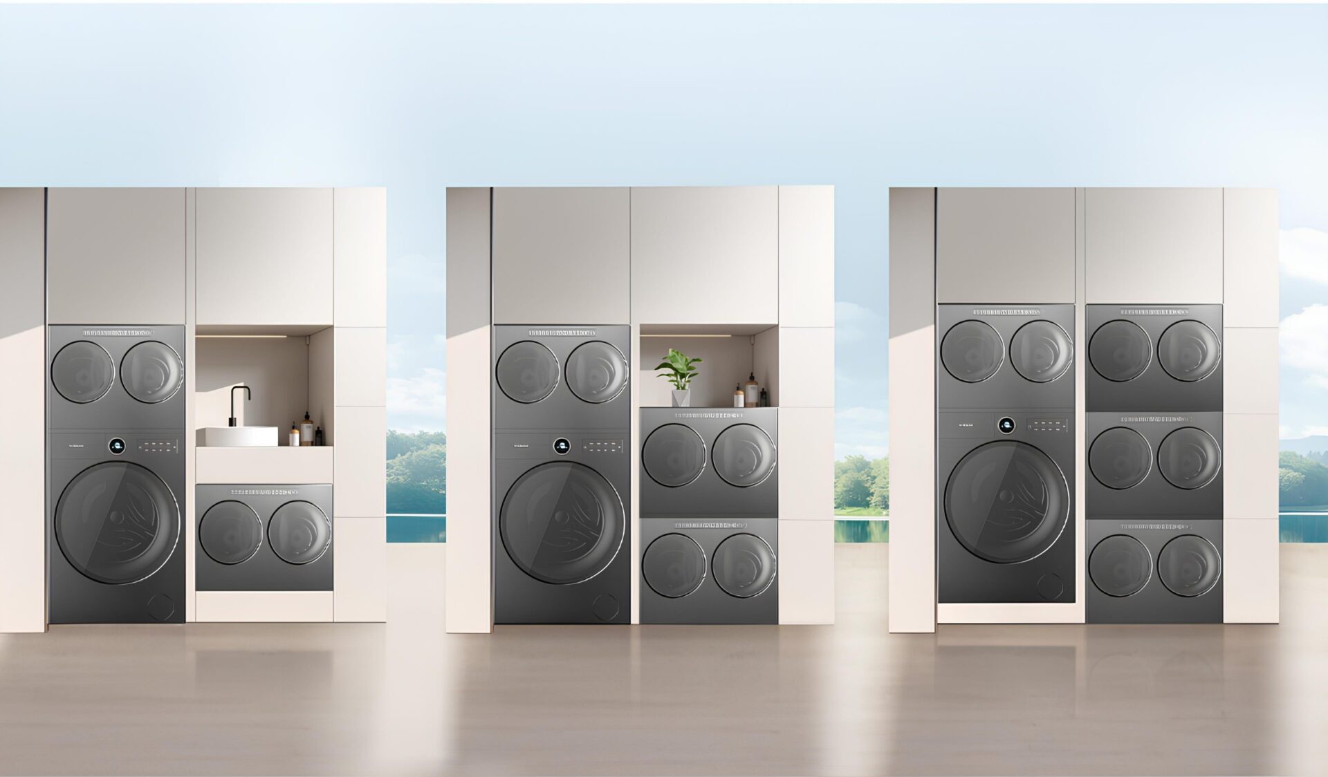 hisense-na-ces-2026-1 hisense-na-ces-2026-1