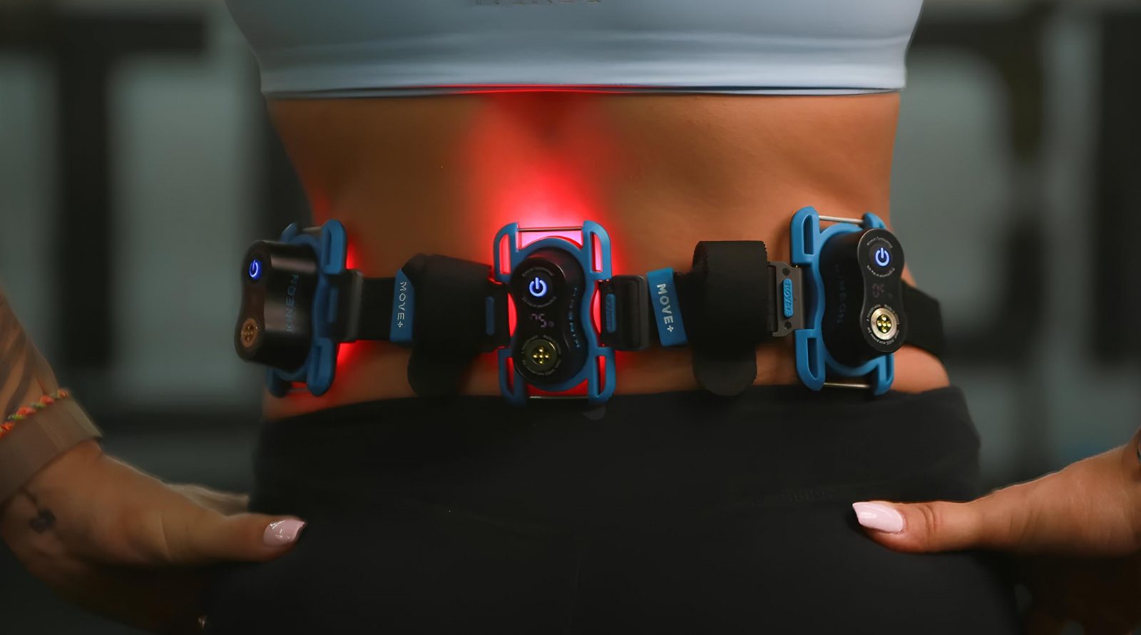 umnyj gadzhet move 20 dlja glubokogo vosstanovlenija 60e30db.jpg