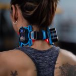 umnyj-gadzhet-move-2-0-1