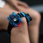 umnyj-gadzhet-move-2-0-2