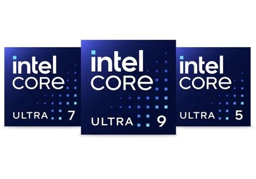 Утилита HWMonitor получила поддержку AMD Ryzen 7 9850X3D и Intel Core Ultra 200K Plus