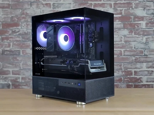 v 2026 godu ozhidaetsja kak minimum 20 povyshenie stoimosti kompjuterov i noutbukov 102551b.jpg