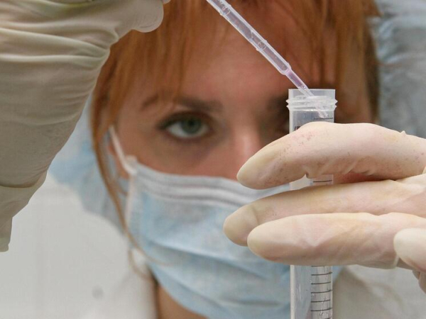 v barencevom more najden novyj mikroorganizm pitajushhijsja plastikom 7db2b17.jpg