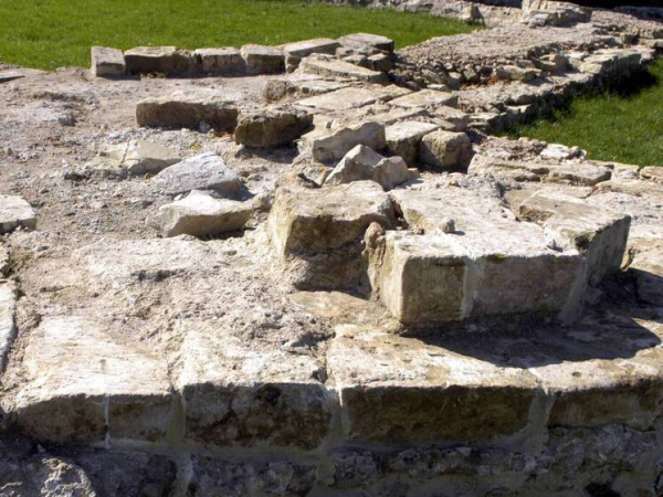 В Британии археологи нашли крупнейшее&hellip;