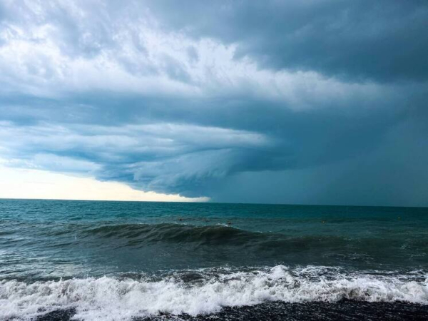 v egipte nashli zatonuvshuju progulochnuju lodku 1 veka ne 74459ea.jpg