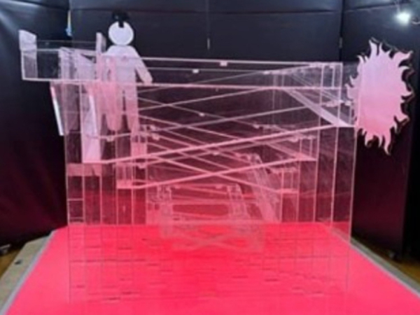 v mgu razrabotali trehmernyj labirint dlja issledovanija prostranstvennoj pamjati c6c92d4.jpg