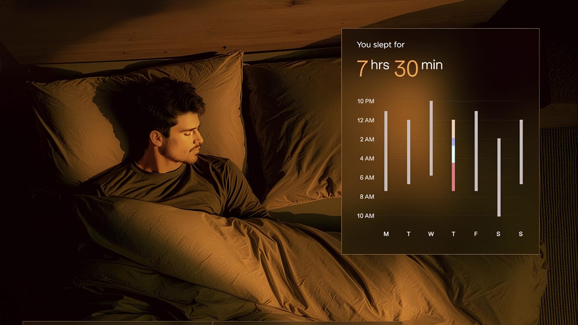 valour-ring-1-1 valour-ring-1-1