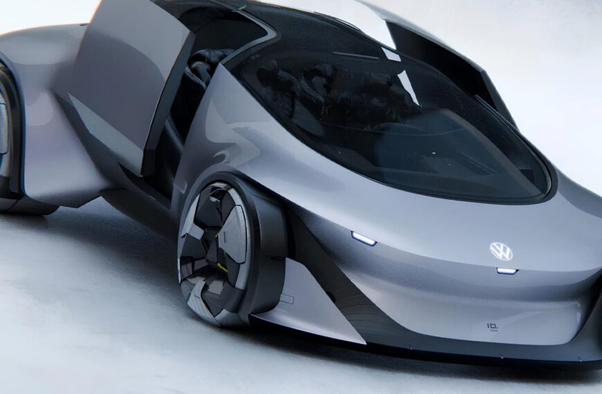 volkswagen numa avtomobil kak art obekt baadac4.jpg