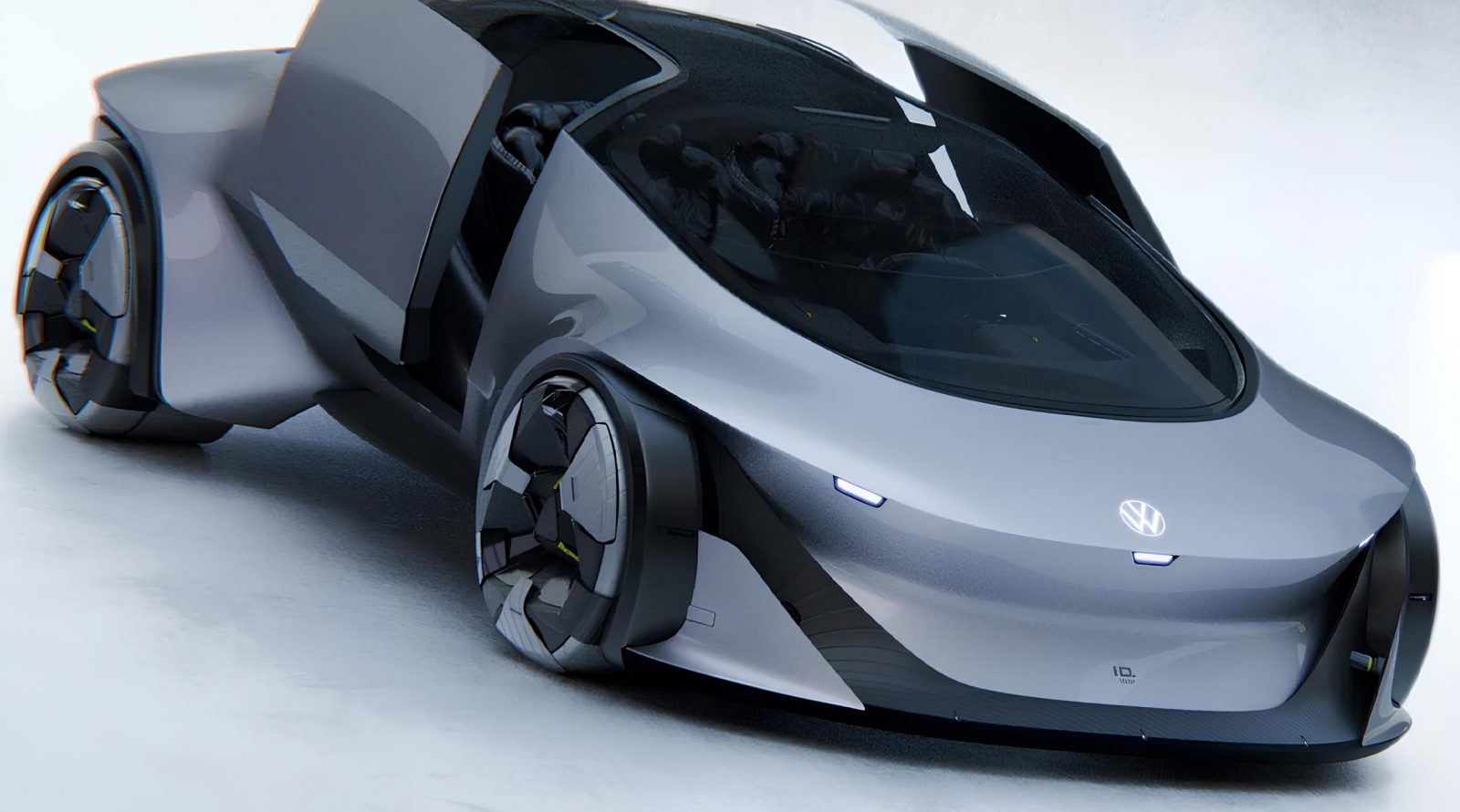 volkswagen numa avtomobil kak art obekt baadac4.jpg